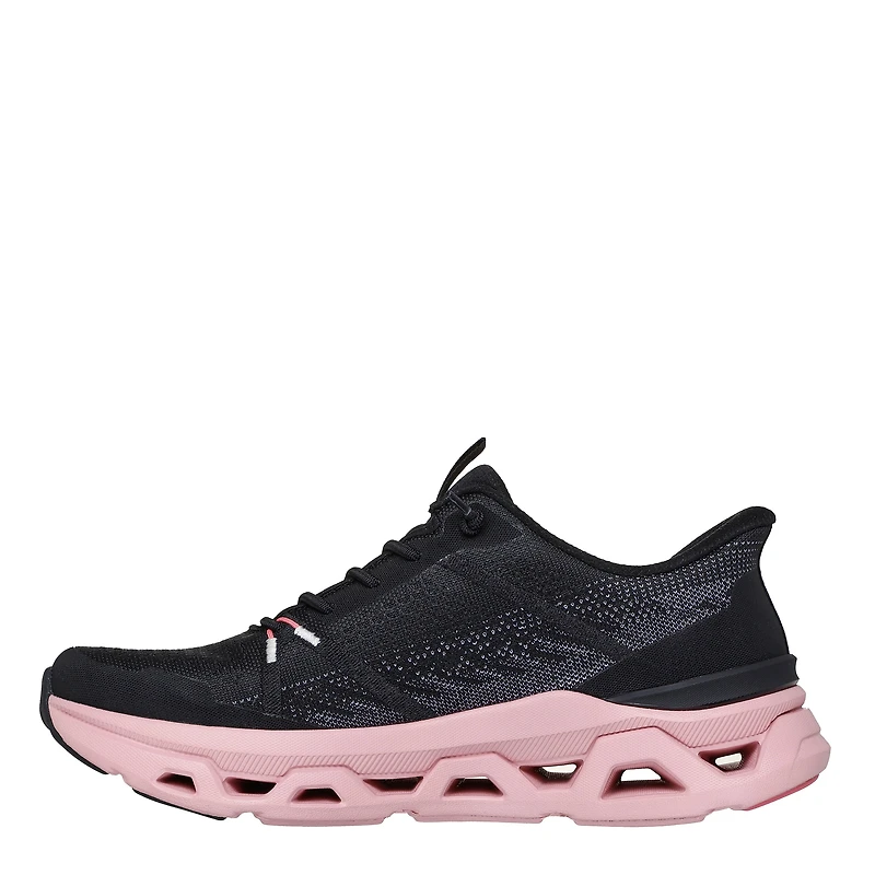 Women's Glidestep Slip-Ins Walking Shoe