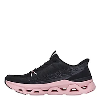 Women's Glidestep Slip-Ins Walking Shoe