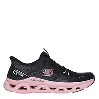 Women's Glidestep Slip-Ins Walking Shoe