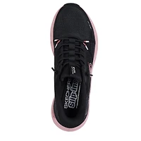 Women's Glidestep Slip-Ins Walking Shoe