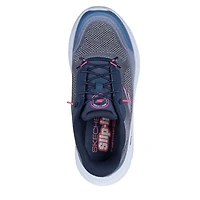 Women's Hyper Burst Slip-Ins Walking Shoe