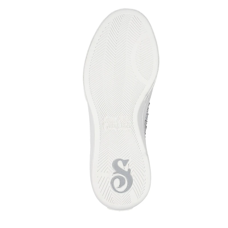 Women's Max Cushioning Snoop One Walking Shoe