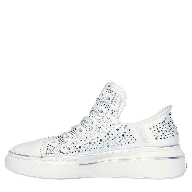 Women's Max Cushioning Snoop One Walking Shoe