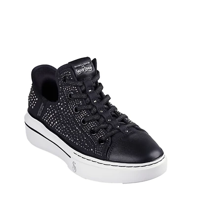 Women's Max Cushioning Snoop One Walking Shoe