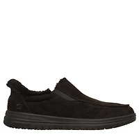 Men's Scofield Slipper