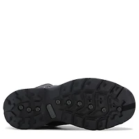 Men's White Ledge Waterproof Hiking Boot