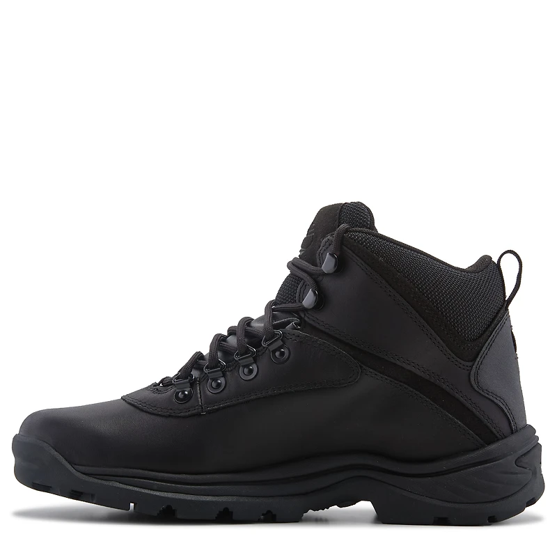 Men's White Ledge Waterproof Hiking Boot