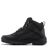 Men's White Ledge Waterproof Hiking Boot