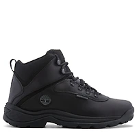 Men's White Ledge Waterproof Hiking Boot