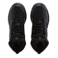 Men's White Ledge Waterproof Hiking Boot