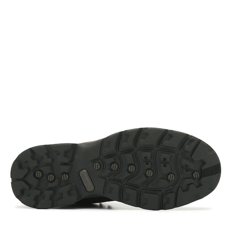 Men's Flume Waterproof Medium/Wide Hiking Boot