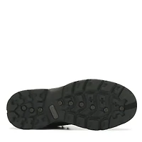 Men's Flume Waterproof Medium/Wide Hiking Boot