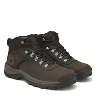 Men's Flume Waterproof Medium/Wide Hiking Boot