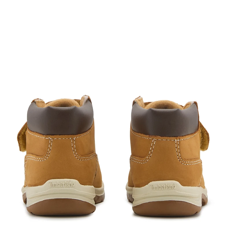 Kids' Timber Tykes  Boot Toddler/Little Kid