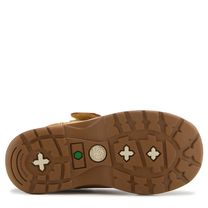 Kids' Timber Tykes  Boot Toddler/Little Kid