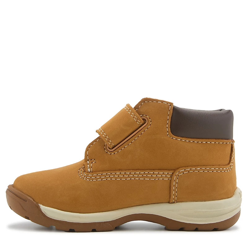 Kids' Timber Tykes  Boot Toddler/Little Kid