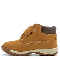 Kids' Timber Tykes  Boot Toddler/Little Kid