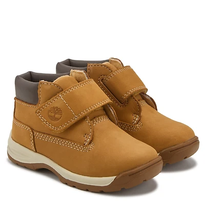 Kids' Timber Tykes  Boot Toddler/Little Kid