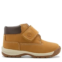 Kids' Timber Tykes  Boot Toddler/Little Kid