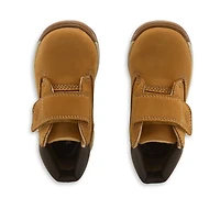 Kids' Timber Tykes  Boot Toddler/Little Kid