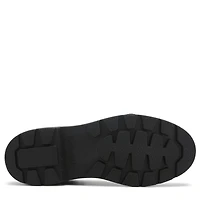 Kids' 6" Classic Waterproof Boot Big Kid