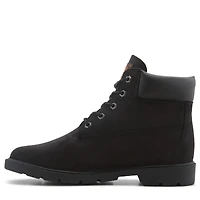 Kids' 6" Classic Waterproof Boot Big Kid