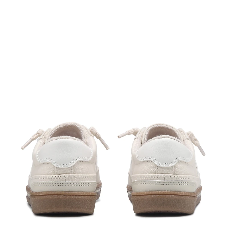 Women's BOBS B Cute 2.0 Slip On Canvas Sneaker