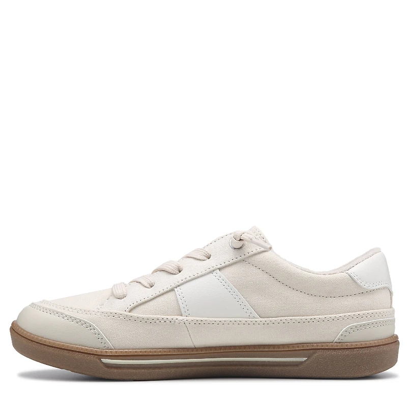 Women's BOBS B Cute 2.0 Slip On Canvas Sneaker