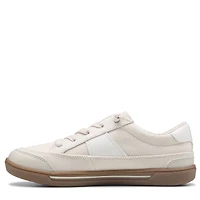 Women's BOBS B Cute 2.0 Slip On Canvas Sneaker