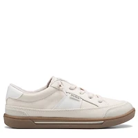 Women's BOBS B Cute 2.0 Slip On Canvas Sneaker