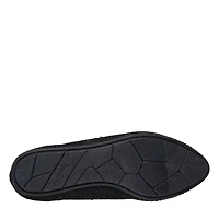 Women's Cleo Mesmerizing Ballet Flat