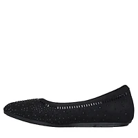 Women's Cleo Mesmerizing Ballet Flat