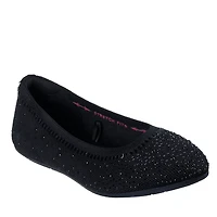 Women's Cleo Mesmerizing Ballet Flat