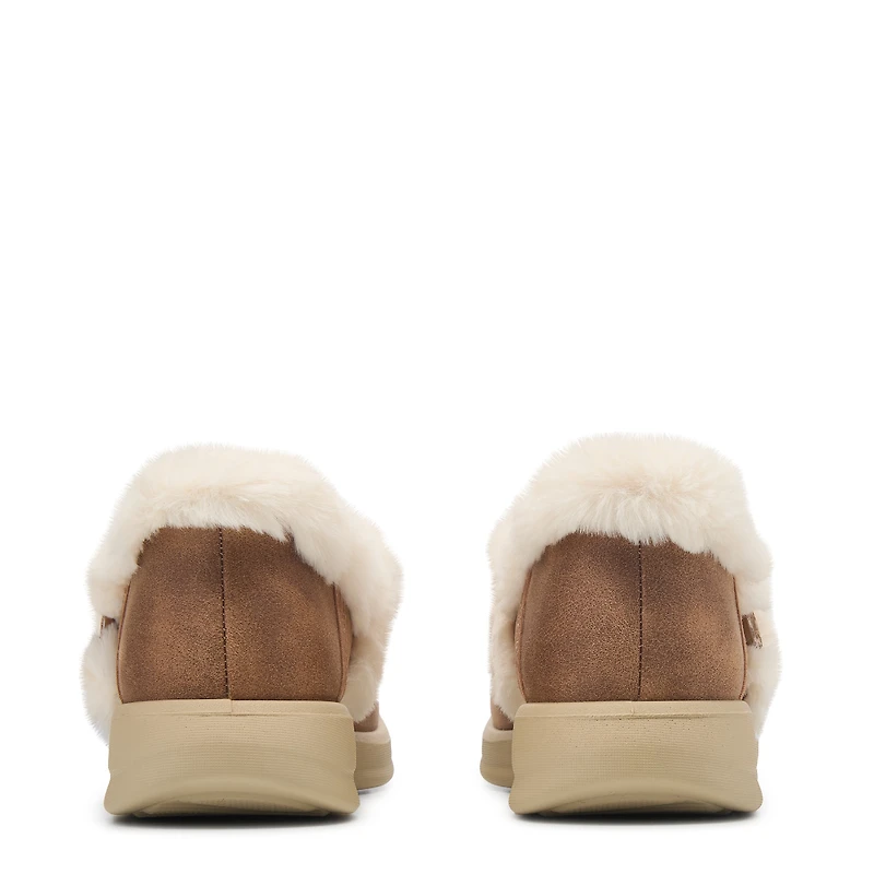 Women's Slip-ins Cozy Escape Slipper