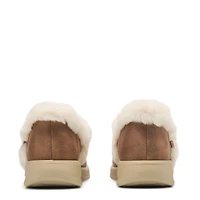 Women's Slip-ins Cozy Escape Slipper