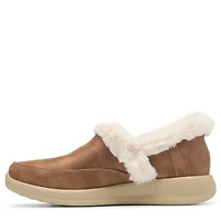 Women's Slip-ins Cozy Escape Slipper