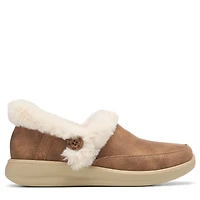 Women's Slip-ins Cozy Escape Slipper