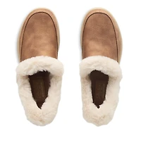 Women's Slip-ins Cozy Escape Slipper