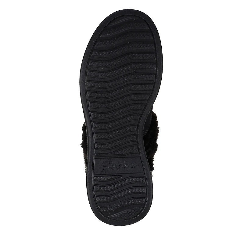 Women's Slip-ins Cozy Escape Slipper
