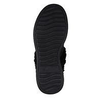 Women's Slip-ins Cozy Escape Slipper