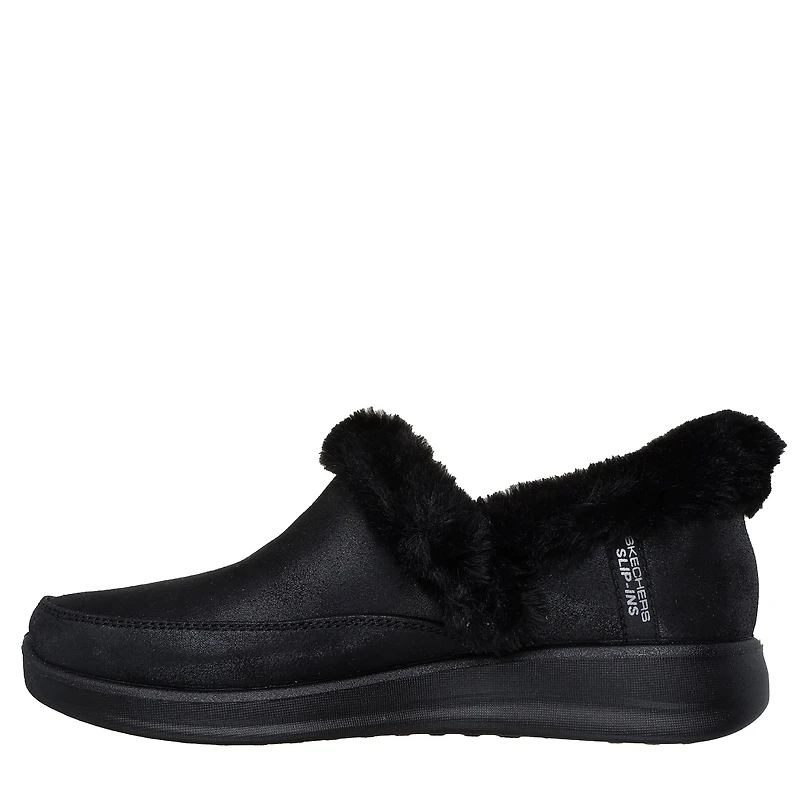 Women's Slip-ins Cozy Escape Slipper