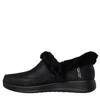 Women's Slip-ins Cozy Escape Slipper