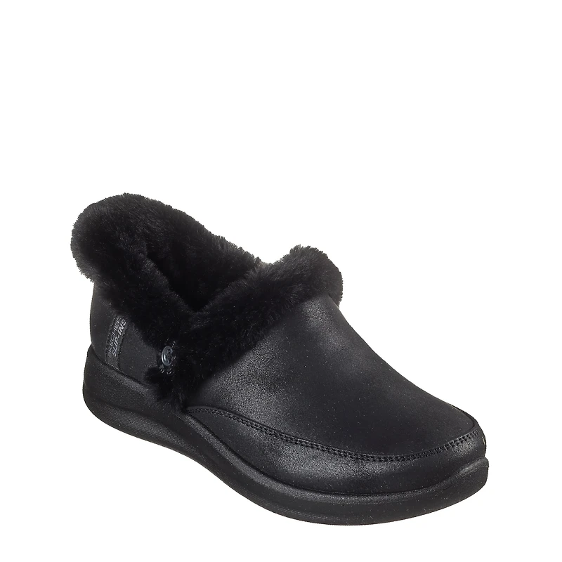 Women's Slip-ins Cozy Escape Slipper