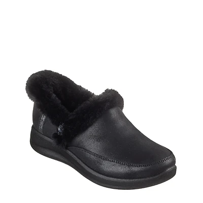 Women's Slip-ins Cozy Escape Slipper