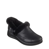 Women's Slip-ins Cozy Escape Slipper