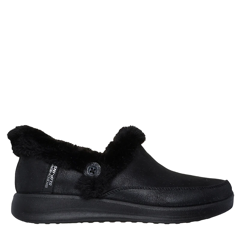 Women's Slip-ins Cozy Escape Slipper