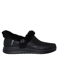Women's Slip-ins Cozy Escape Slipper