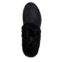 Women's Slip-ins Cozy Escape Slipper