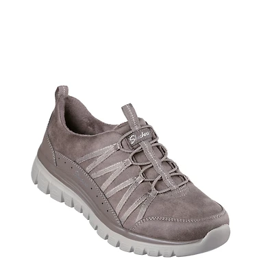 Women's Graceful Sneaker