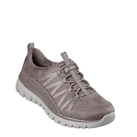 Women's Graceful Sneaker